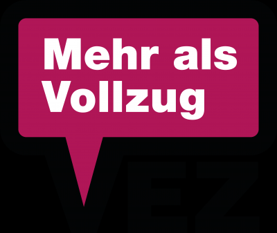 VEZ_CMYK_Bordeaux_mit Text.png
